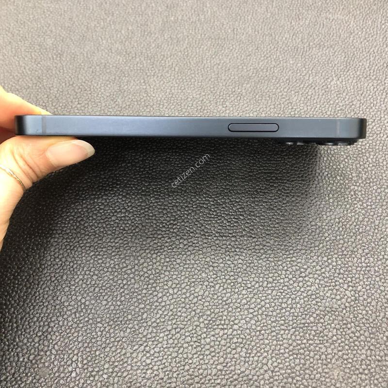 ����/128G/���� ���⽺