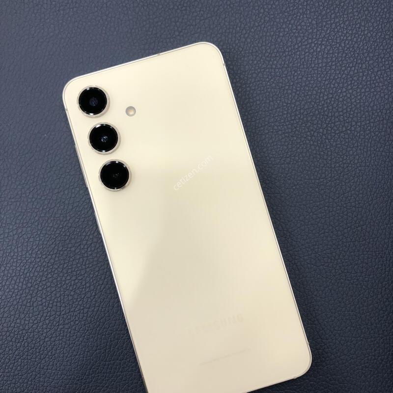 ���ο�/���� ���� ���⽺/���ܻ�/����������