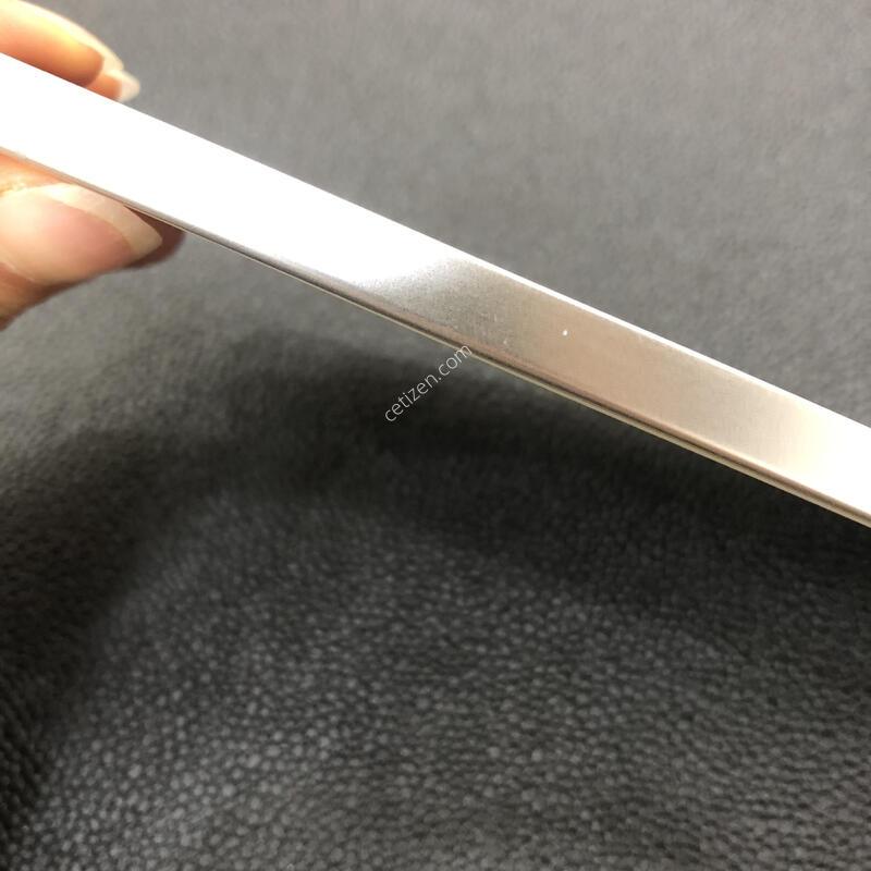 ���ο�/���� ���� ���⽺/���ܻ�/����������