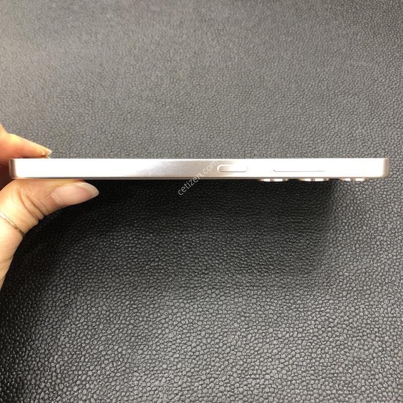 ���ο�/���� ���� ���⽺/���ܻ�/����������