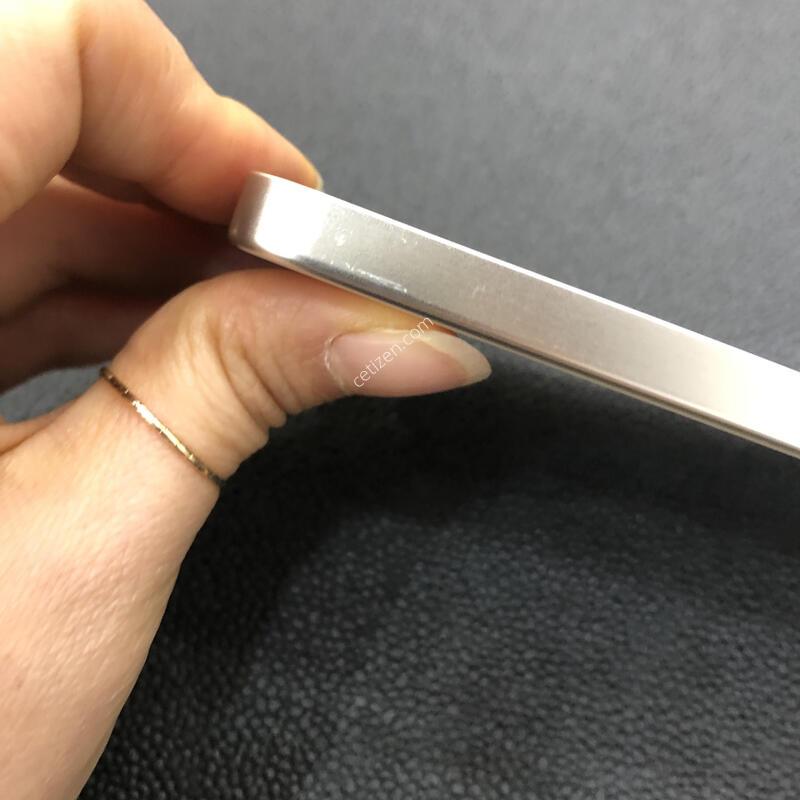 ���ο�/���� ���� ���⽺/���ܻ�/����������