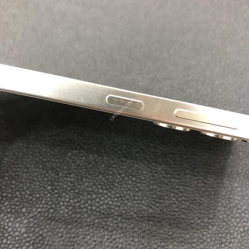 ���ο�/���� ���� ���⽺/���ܻ�/����������