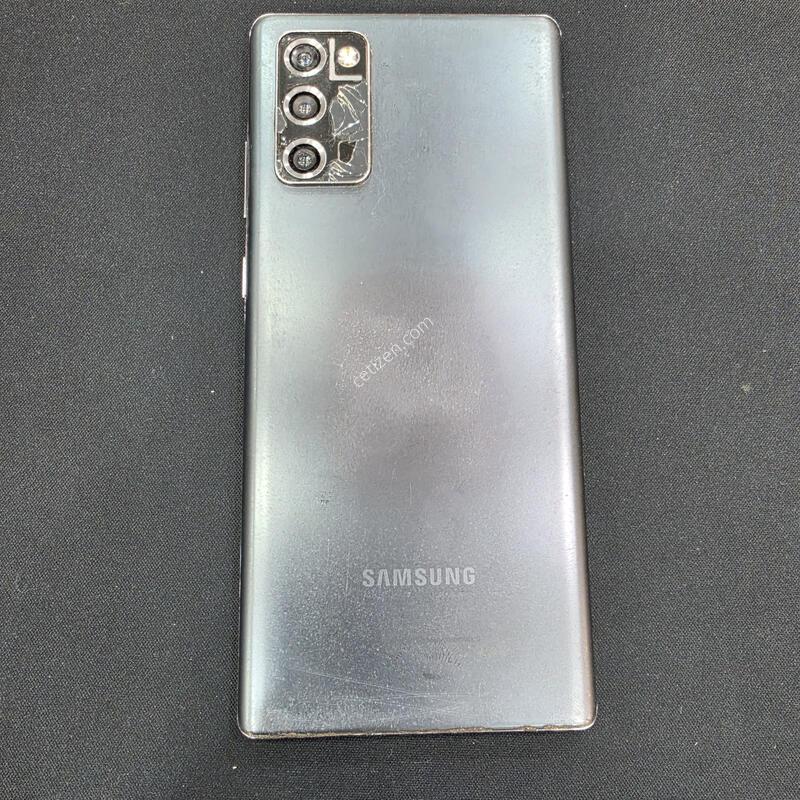 SKT �����ó�Ʈ20 �׷���