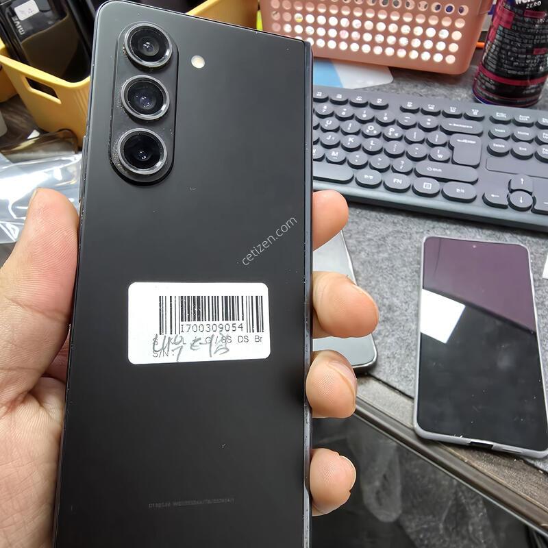 (1515)����5 512