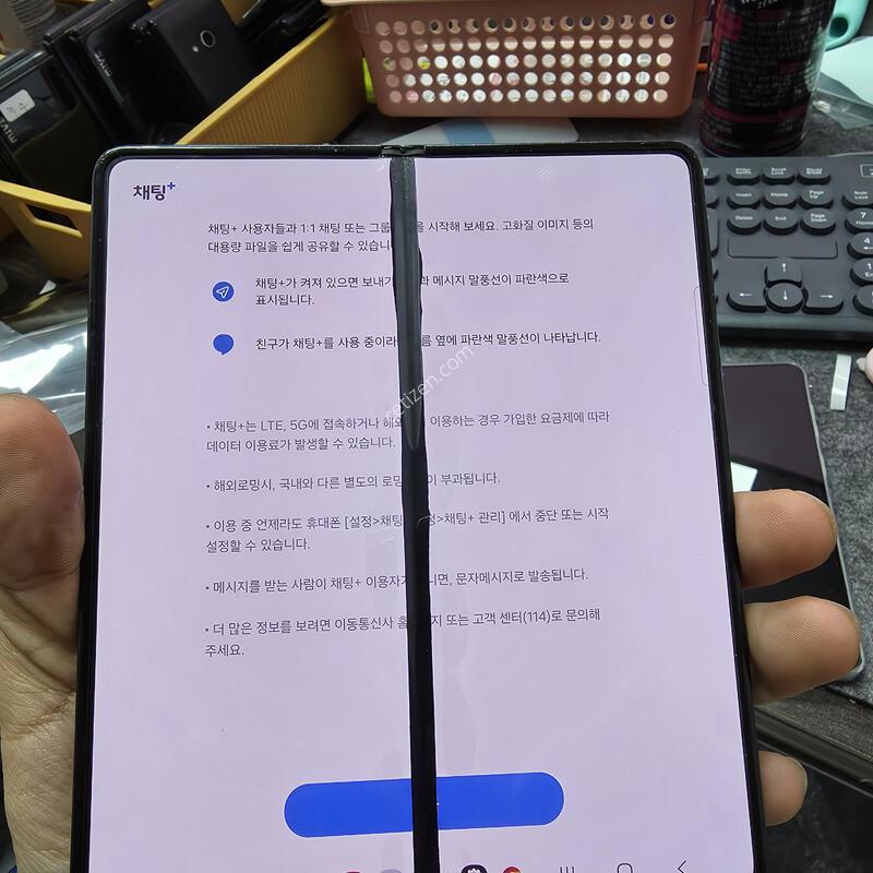 (1515)����5 512