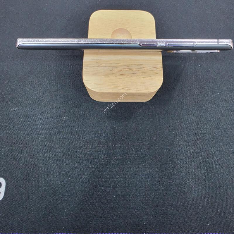 SKT �����ó�Ʈ20 �׷���