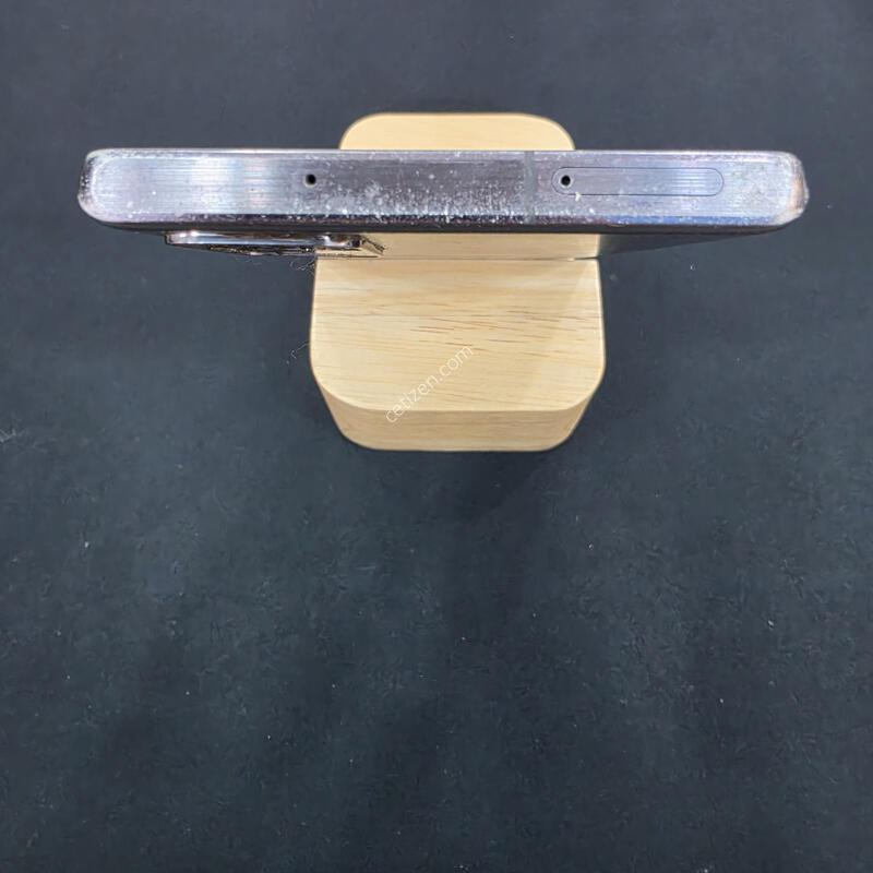 SKT �����ó�Ʈ20 �׷���