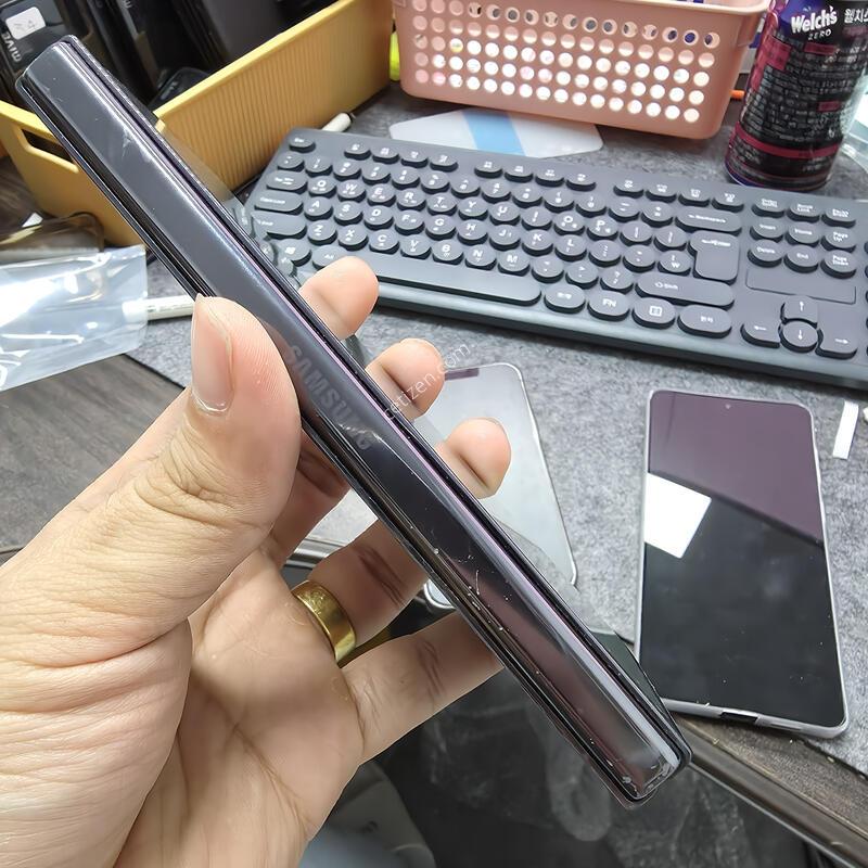 (1515)����5 512