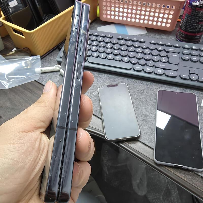 (1515)����5 512