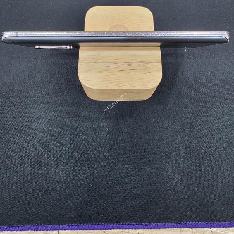 SKT �����ó�Ʈ20 �׷���