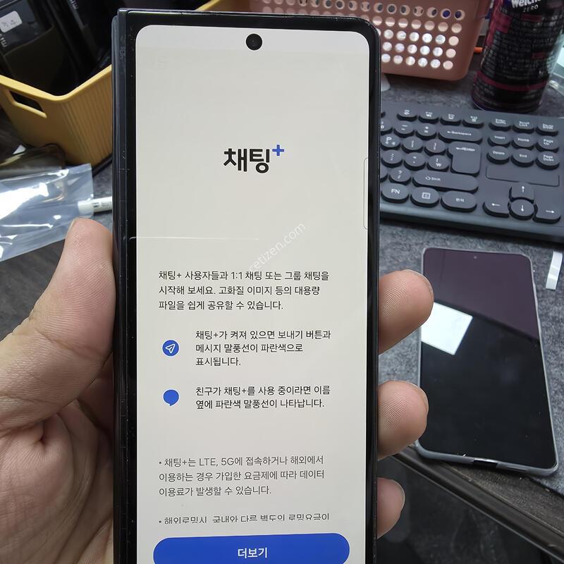 (1515)����5 512