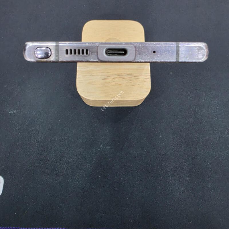 SKT �����ó�Ʈ20 �׷���