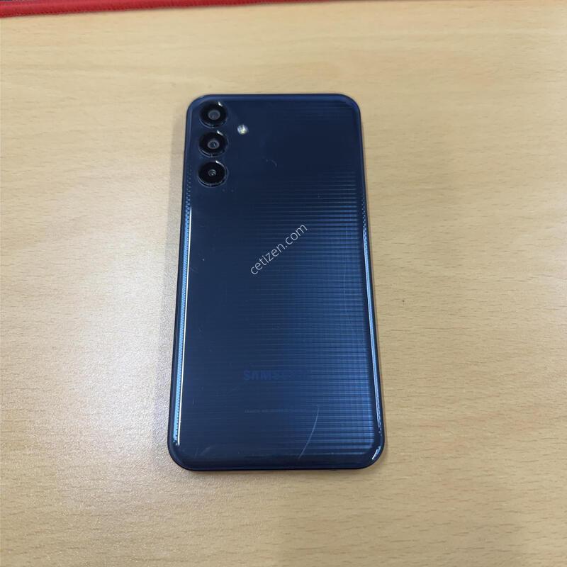 �����ÿ��̵�7 ���� A�� 128GB