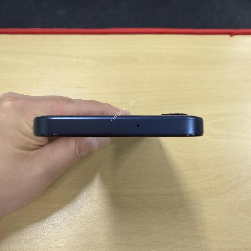 �����ÿ��̵�7 ���� A�� 128GB