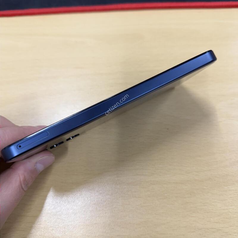 �����ÿ��̵�7 ���� A�� 128GB