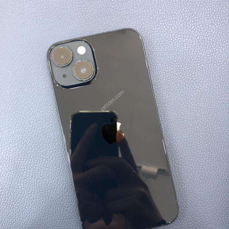 ����/128G/A��