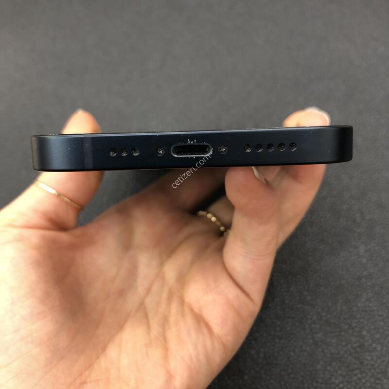 ����/128G/A��