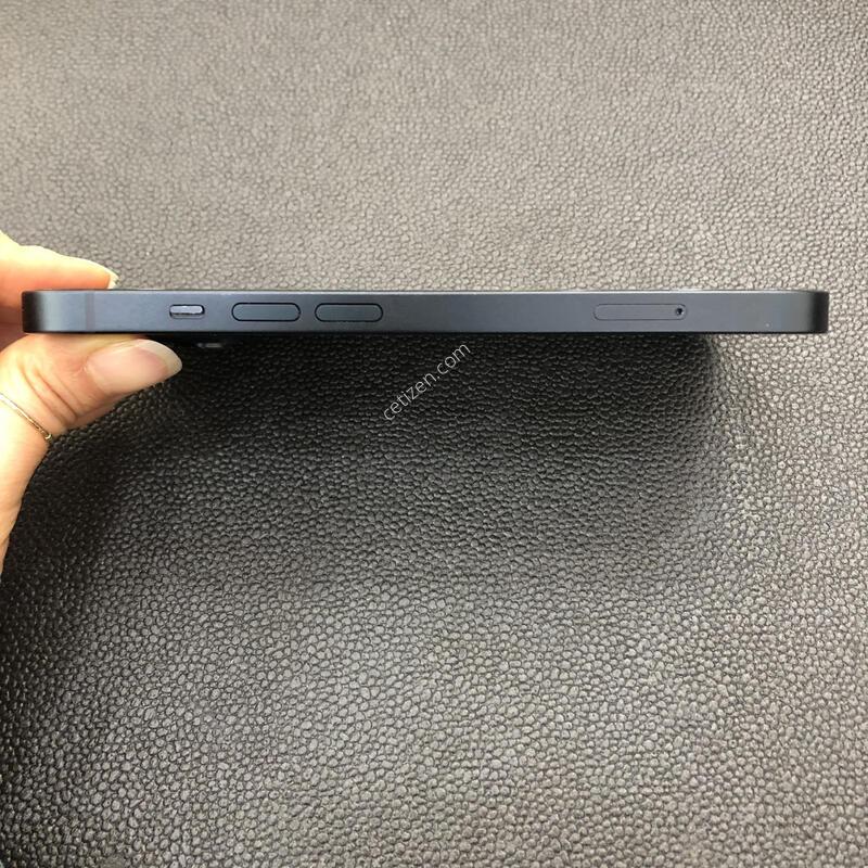 ����/128G/A��