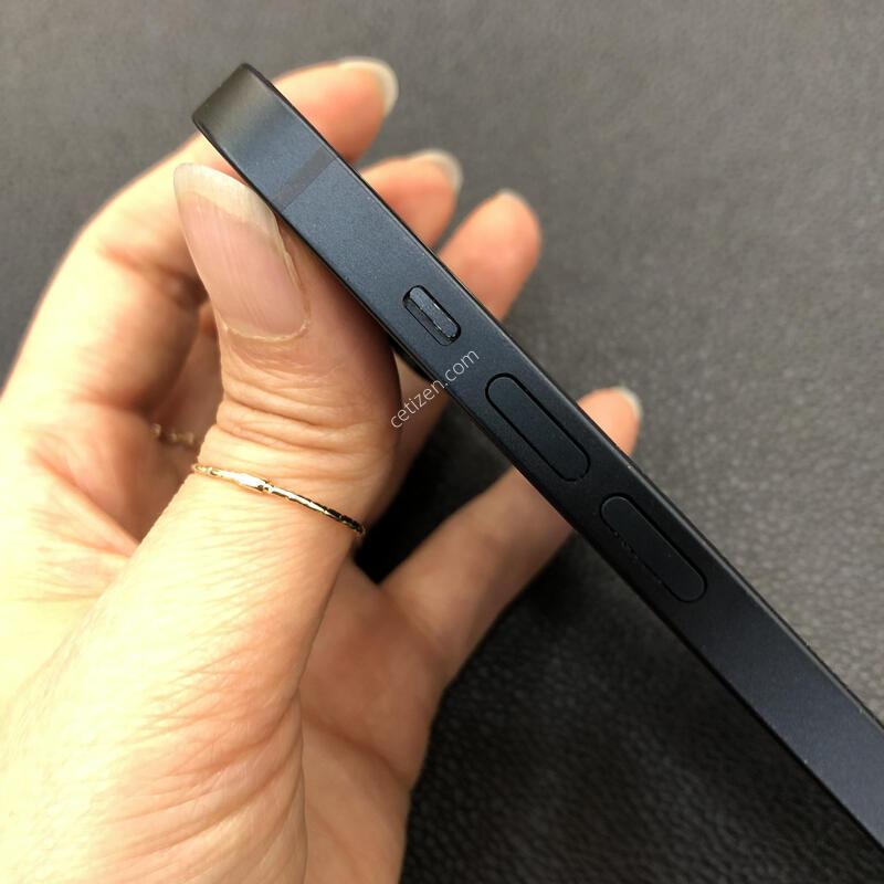 ����/128G/A��