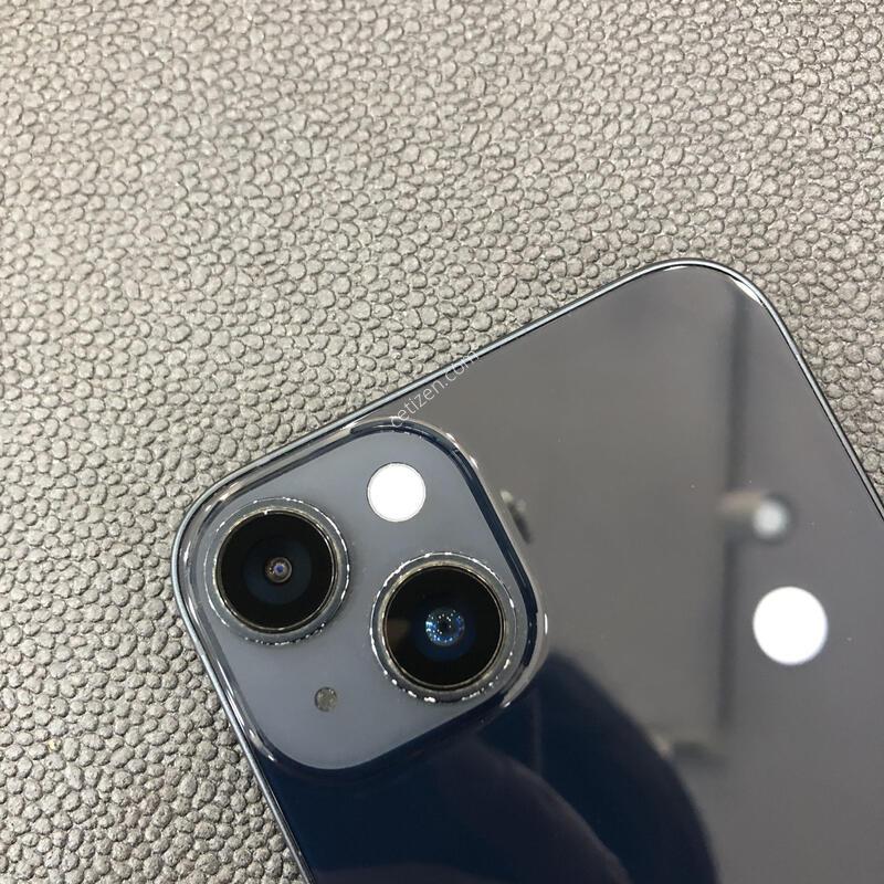 ����/128G/A��