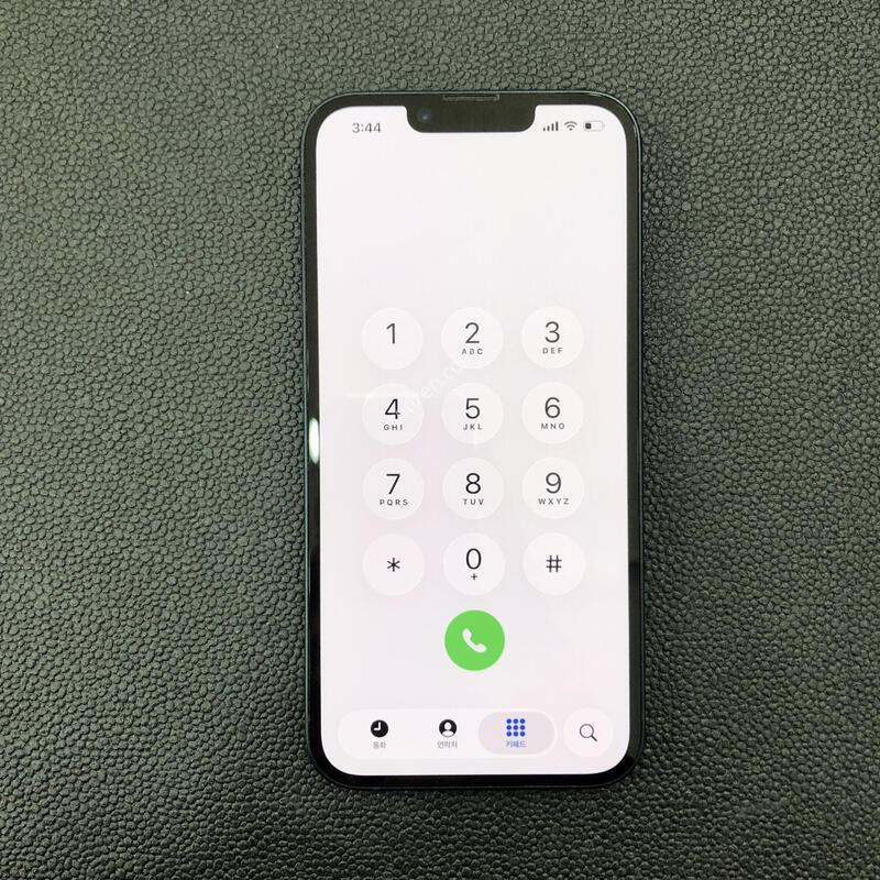 ����/128G/A��