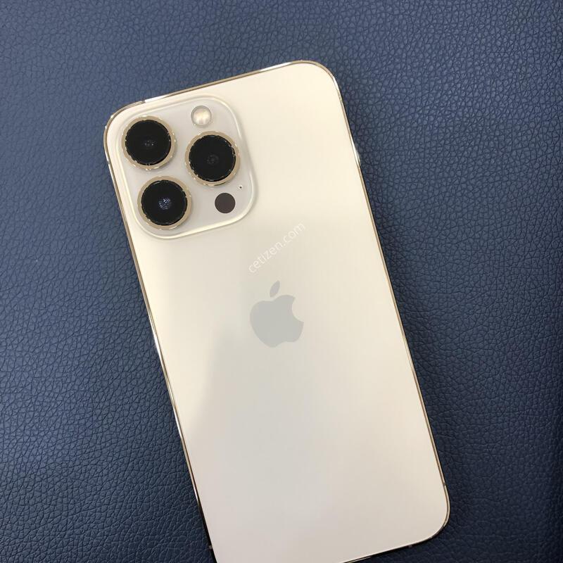 ���/256G/���� ���� ���⽺