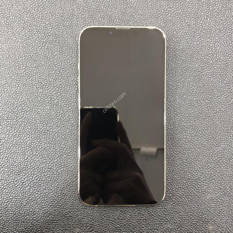 ���/256G/���� ���� ���⽺