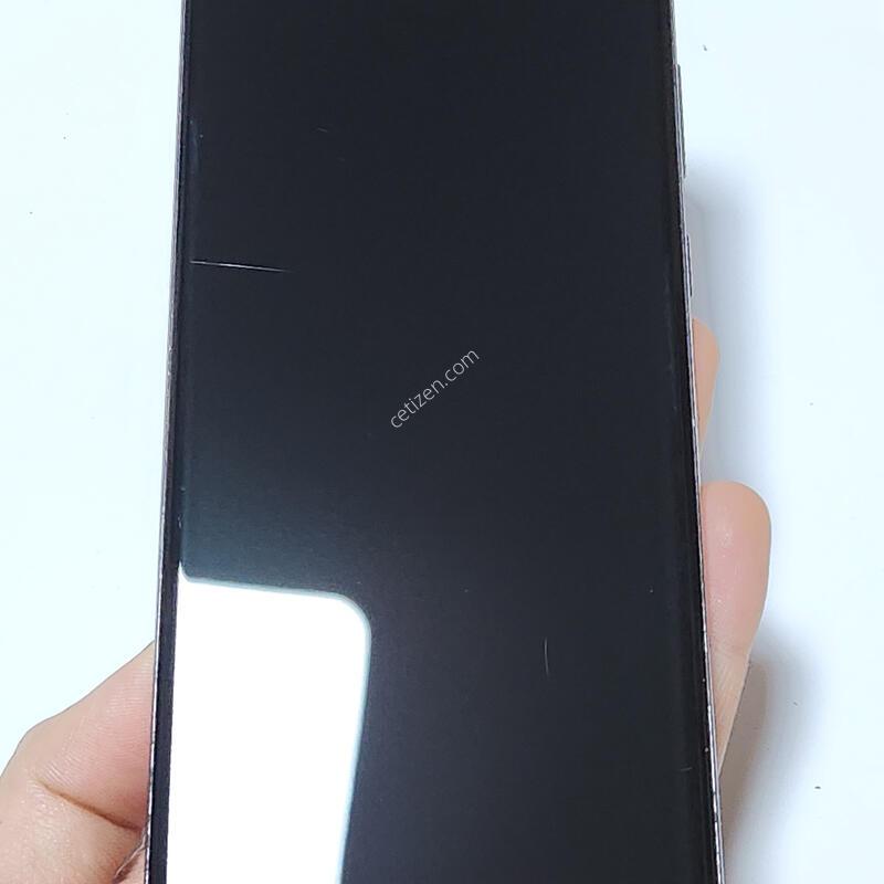 ������S23��Ʈ�� 256G ���ܻ� ���� 14672