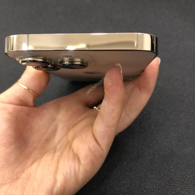 ���/256G/���� ���� ���⽺