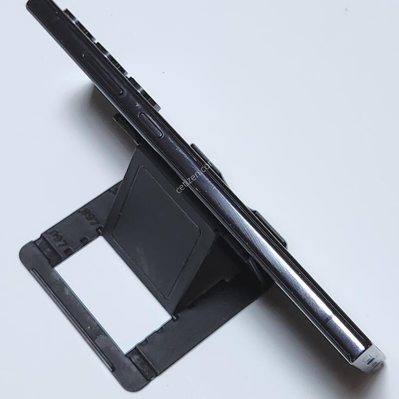 ������S23��Ʈ�� 256G ���ܻ� ���� 14672