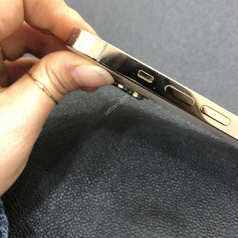 ���/256G/���� ���� ���⽺