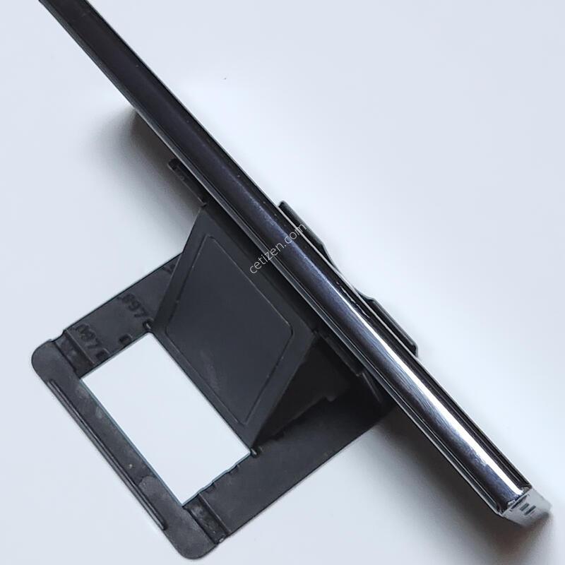 ������S23��Ʈ�� 256G ���ܻ� ���� 14672