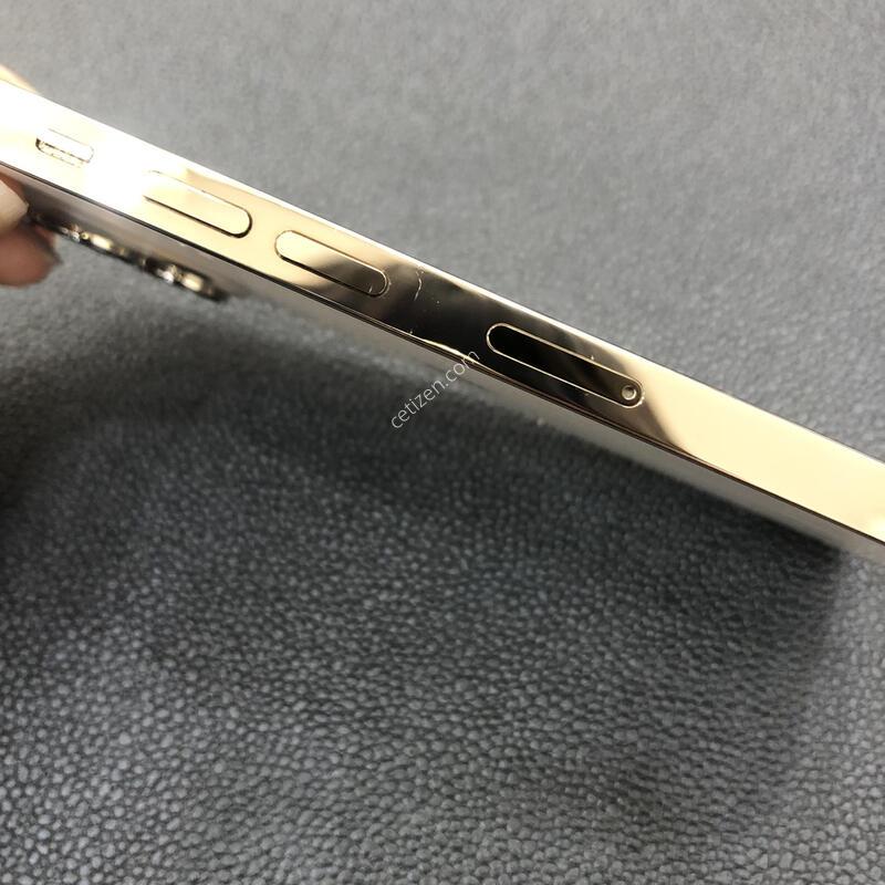 ���/256G/���� ���� ���⽺