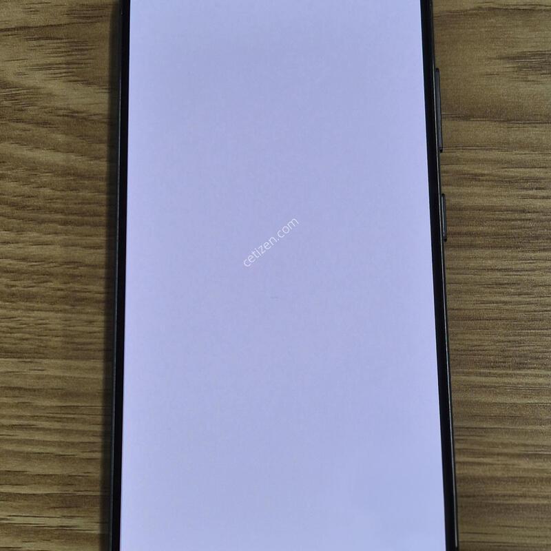 ������ S23 ����