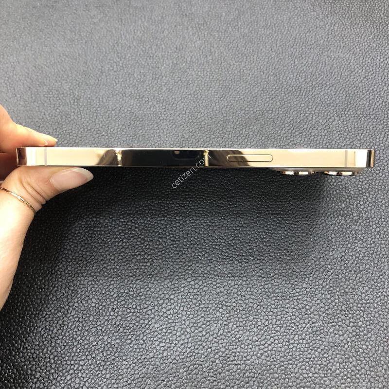 ���/256G/���� ���� ���⽺