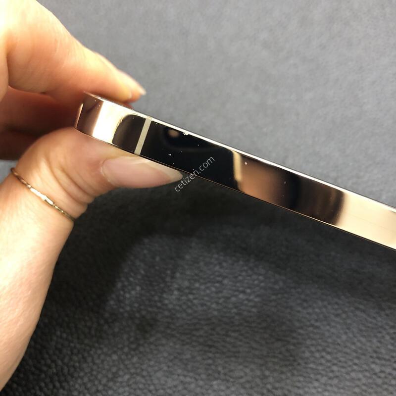 ���/256G/���� ���� ���⽺