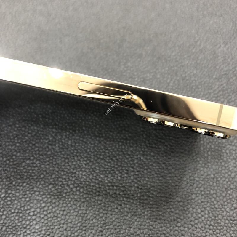 ���/256G/���� ���� ���⽺