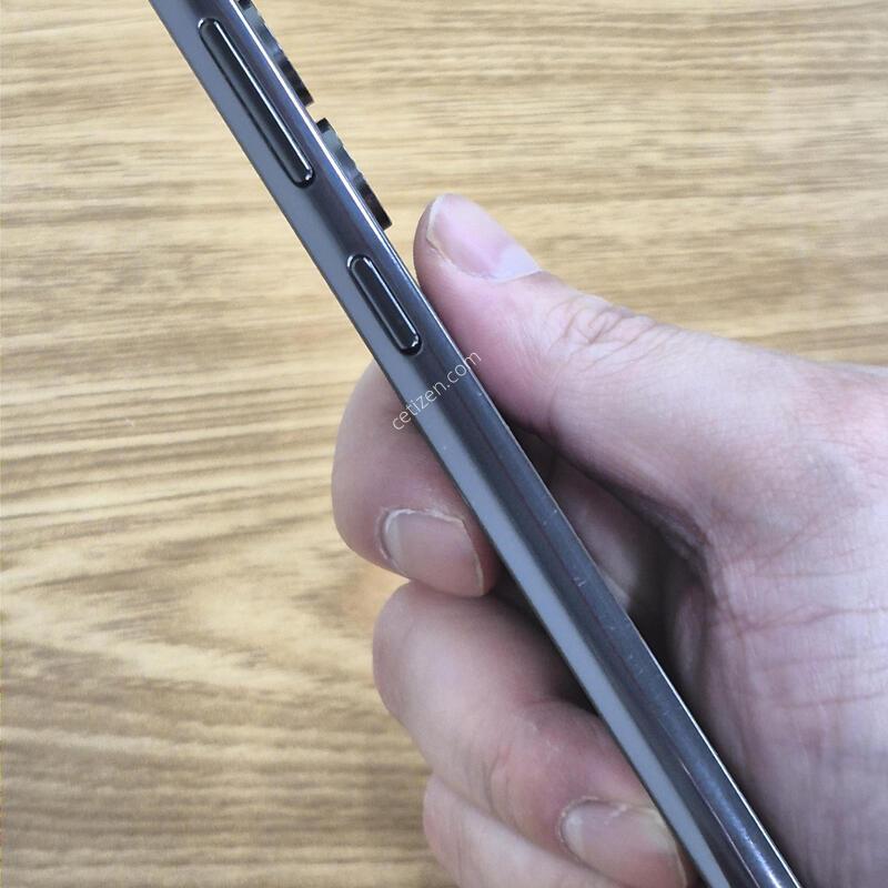 ������ S23 ����