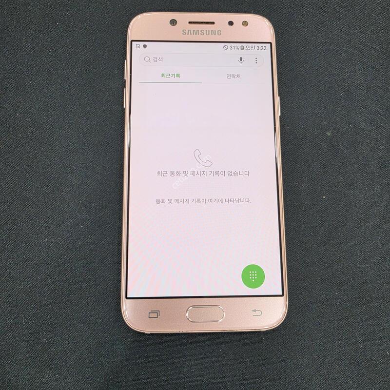 KT ������J530 ��ũ