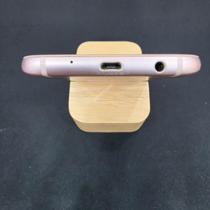 KT ������J530 ��ũ