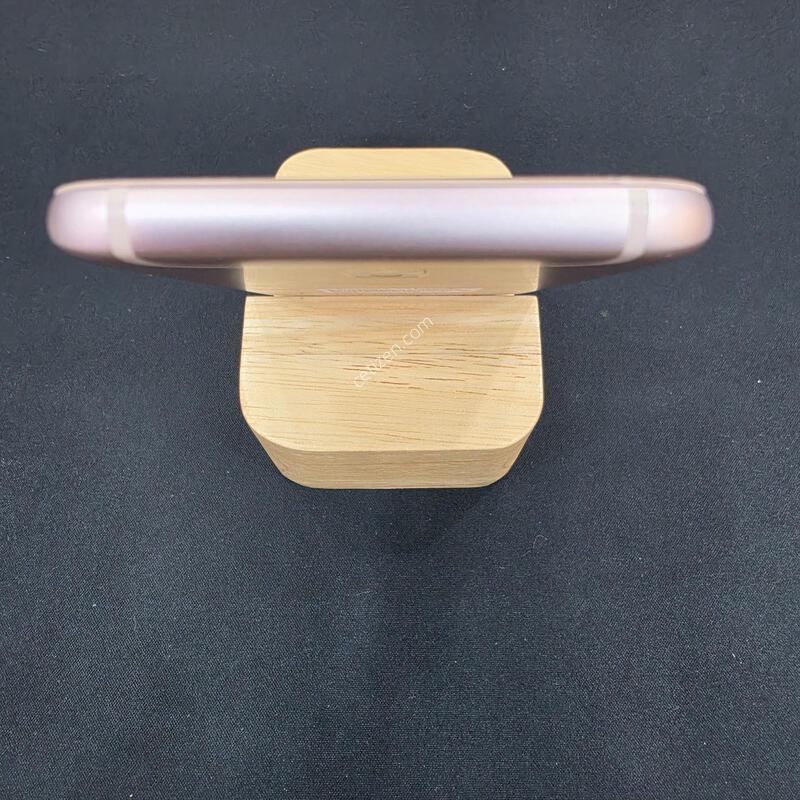 KT ������J530 ��ũ