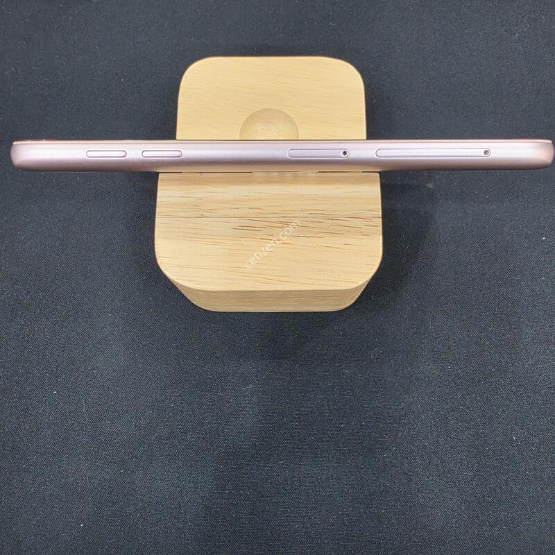 KT ������J530 ��ũ