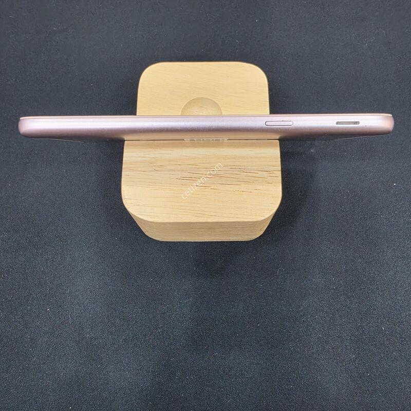 KT ������J530 ��ũ