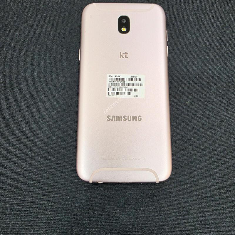 KT ������J530 ��ũ