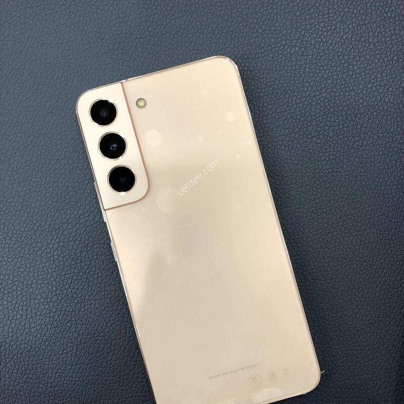 ��ũ/����ǰ��/���ܻ�