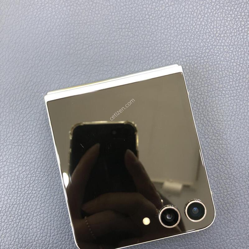 �׸�/�ڱ���/512G/�ܰ� ����� �ֻ�/���� ���⽺/���� S��