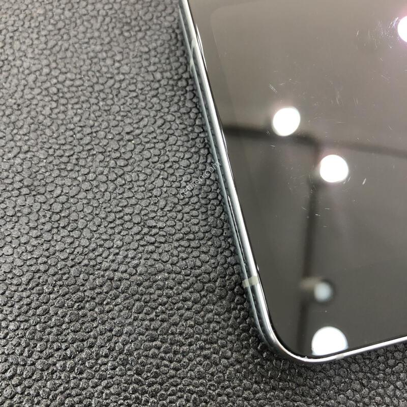 �׸�/�ڱ���/512G/�ܰ� ����� �ֻ�/���� ���⽺/���� S��