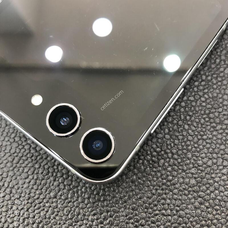 �׸�/�ڱ���/512G/�ܰ� ����� �ֻ�/���� ���⽺/���� S��