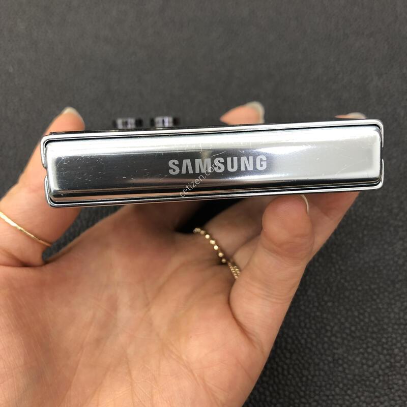 �׸�/�ڱ���/512G/�ܰ� ����� �ֻ�/���� ���⽺/���� S��