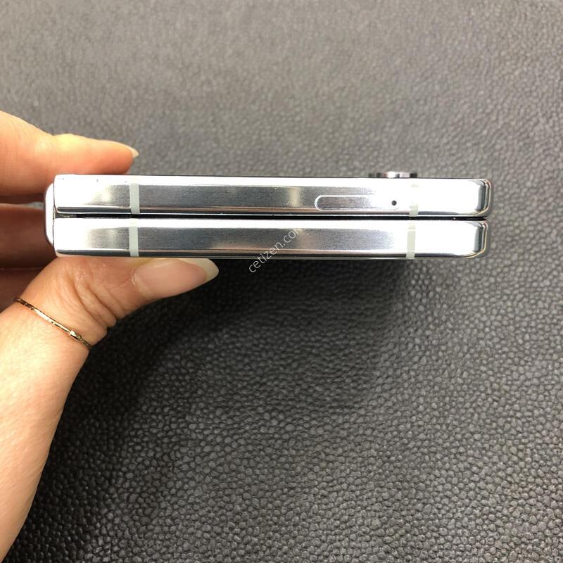 �׸�/�ڱ���/512G/�ܰ� ����� �ֻ�/���� ���⽺/���� S��